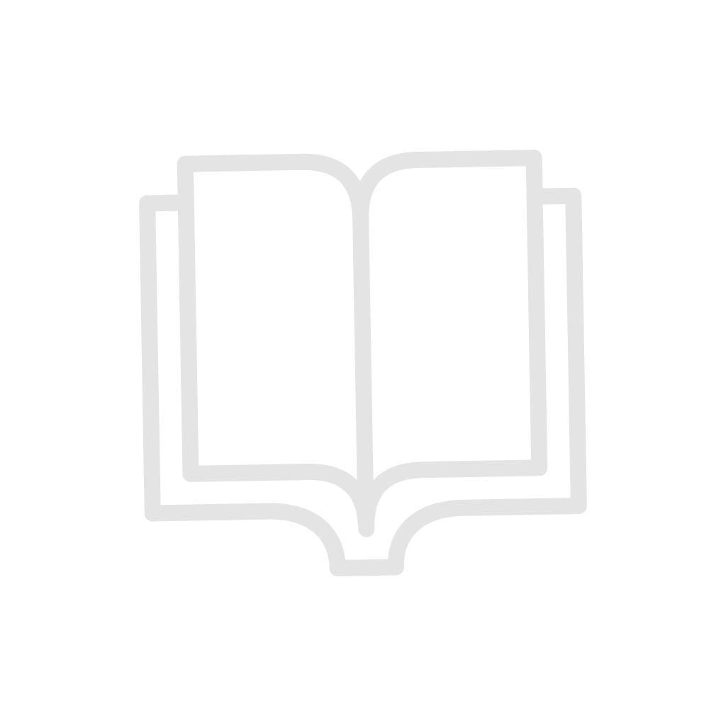 Viskarit ja eskarit 5–6 v. Viskarit ja eskarit 5–6 v.
