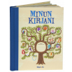 Minun kirjani 0-10 v