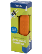 Taikamaalaus TÄYTETTÄVÄ PENSSELI