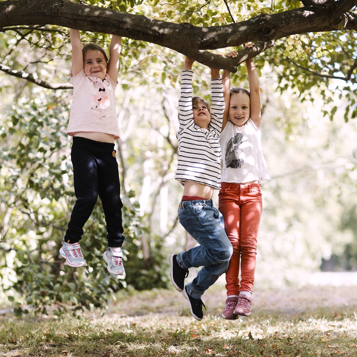 Lue artikkeli Linkki Yrre-villasukkaohjeisiin.